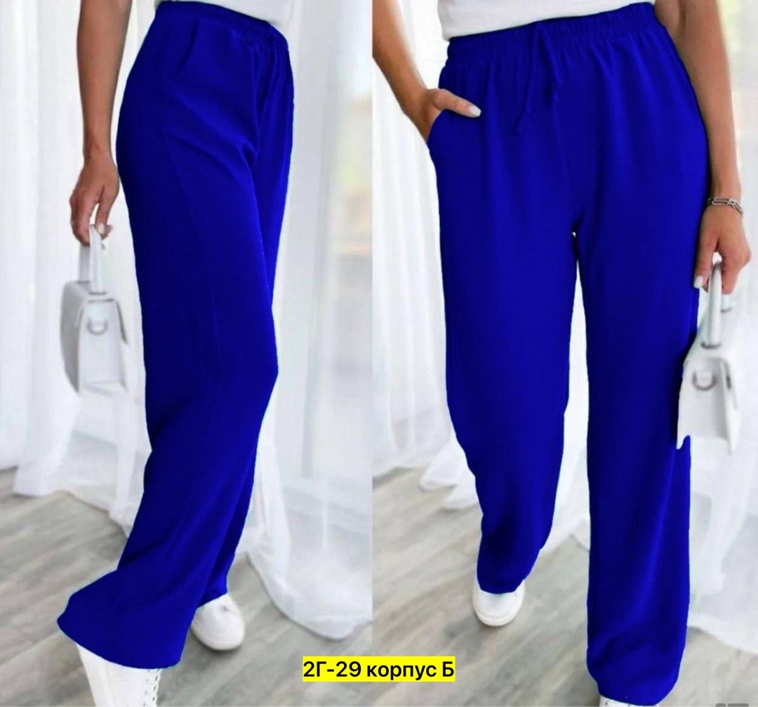 штаны свободного кроя,брюки женские летние,летние брюки,штаны свободные,штаны брюки