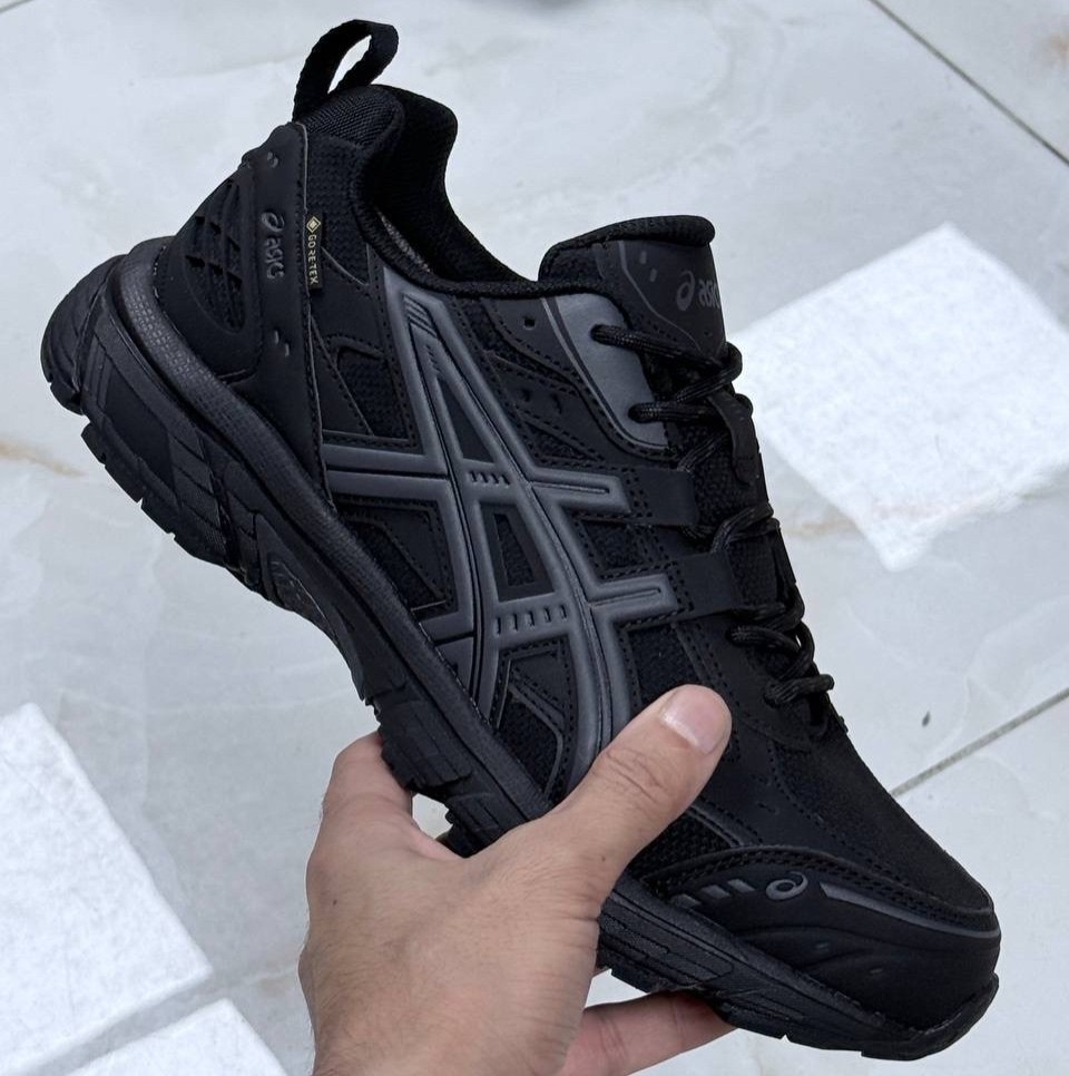 кроссовки asics gel kahana 8,кроссовки мужские asics,кроссовки,кроссовки asics,кроссовки асикс