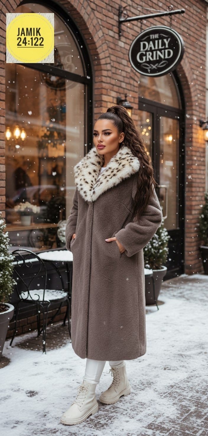 шубка,шуба женская,шуба из экомеха,шуба из эко меха,пальто шуба