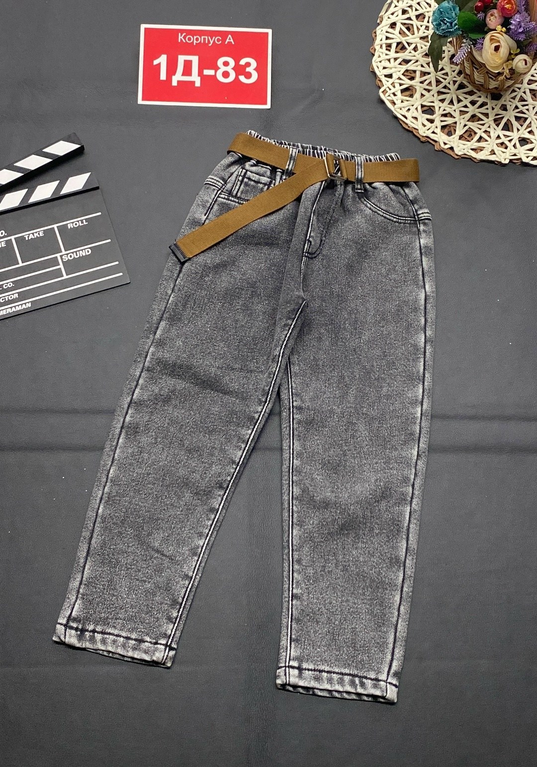 джинсы детские,джинсы детский,джинсы на флисе,брюки джинсы,джинсы для девочек