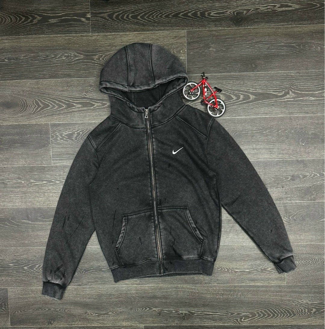 кофта толстовка,толстовка свитер,мужская кофта,толстовки мужские,толстовки для мужчин