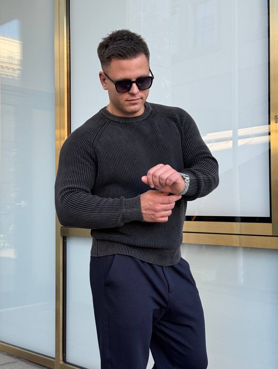 свитер кофта,мужской джемпер свитер,джемпер для мужчин,свитер для мужчин,мужская кофта
