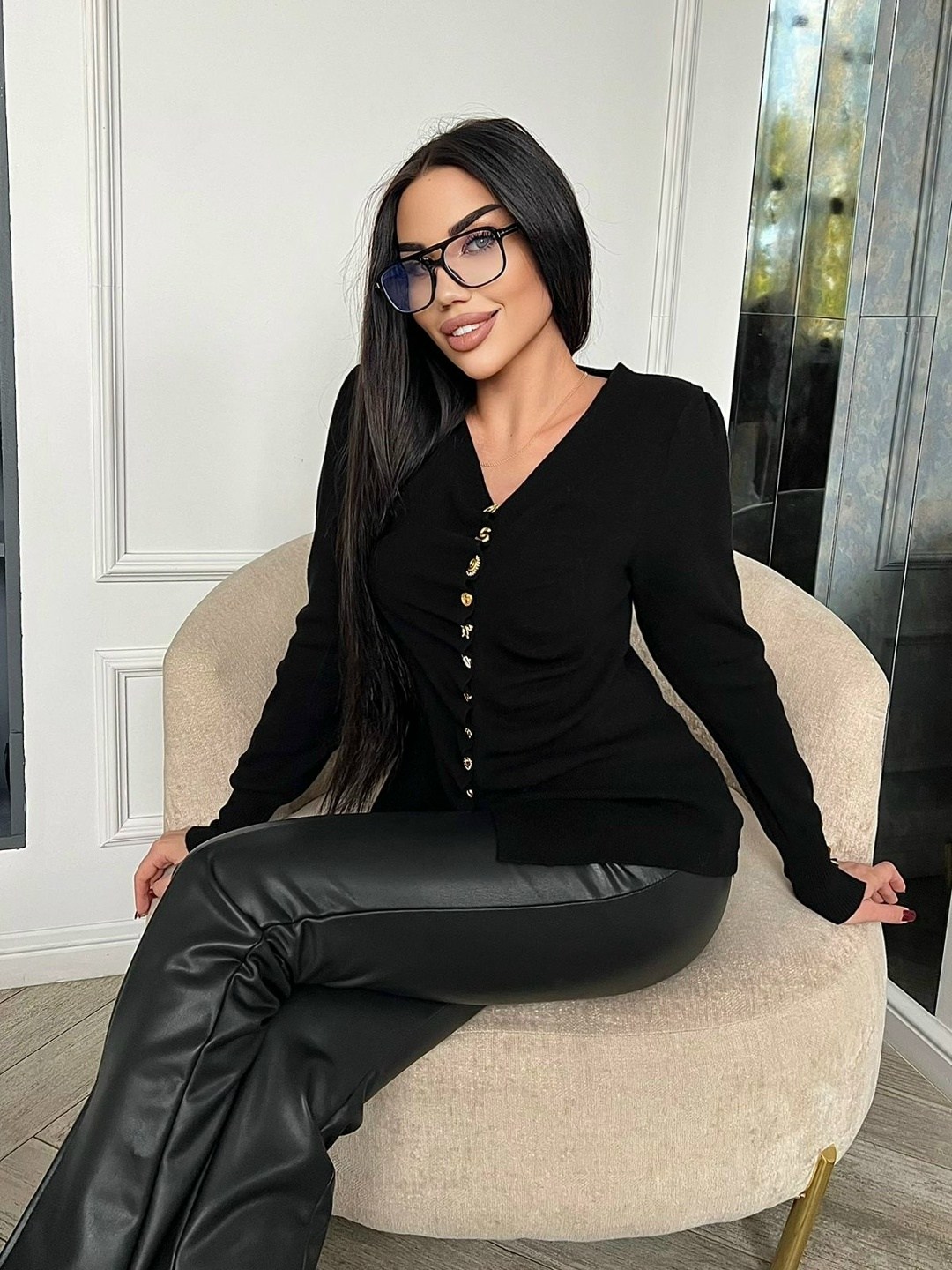 женские кардиганы,вязаные кардиганы,элегантное модное,трикотажный кардиган,кардиган