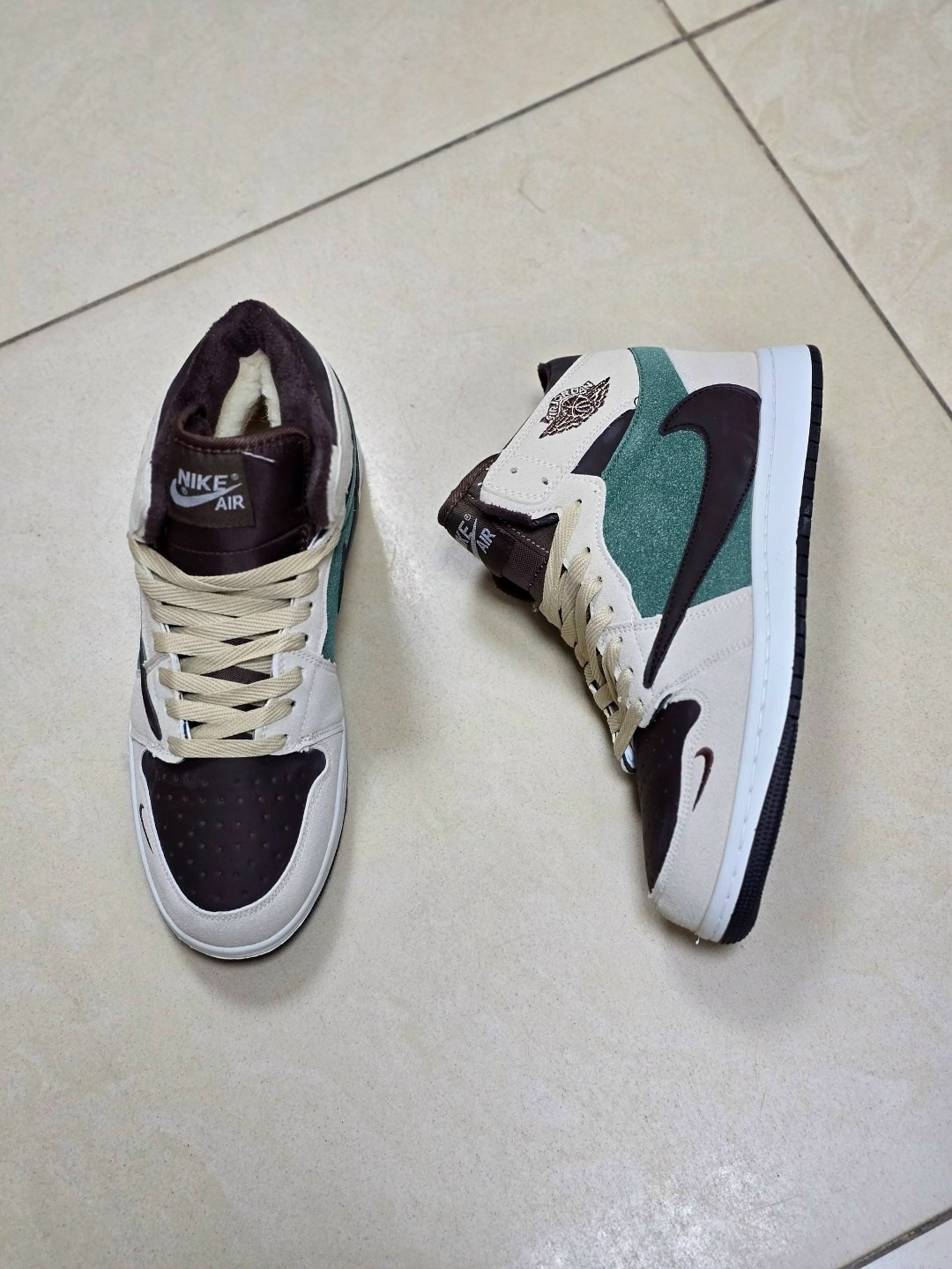 nike air jordan 1 travis scott,мужские кроссовки nike air jordan 1 retro high,кроссовки nike air jordan 1 travis scott,jordan 1 travis scott,nike air jordan 1