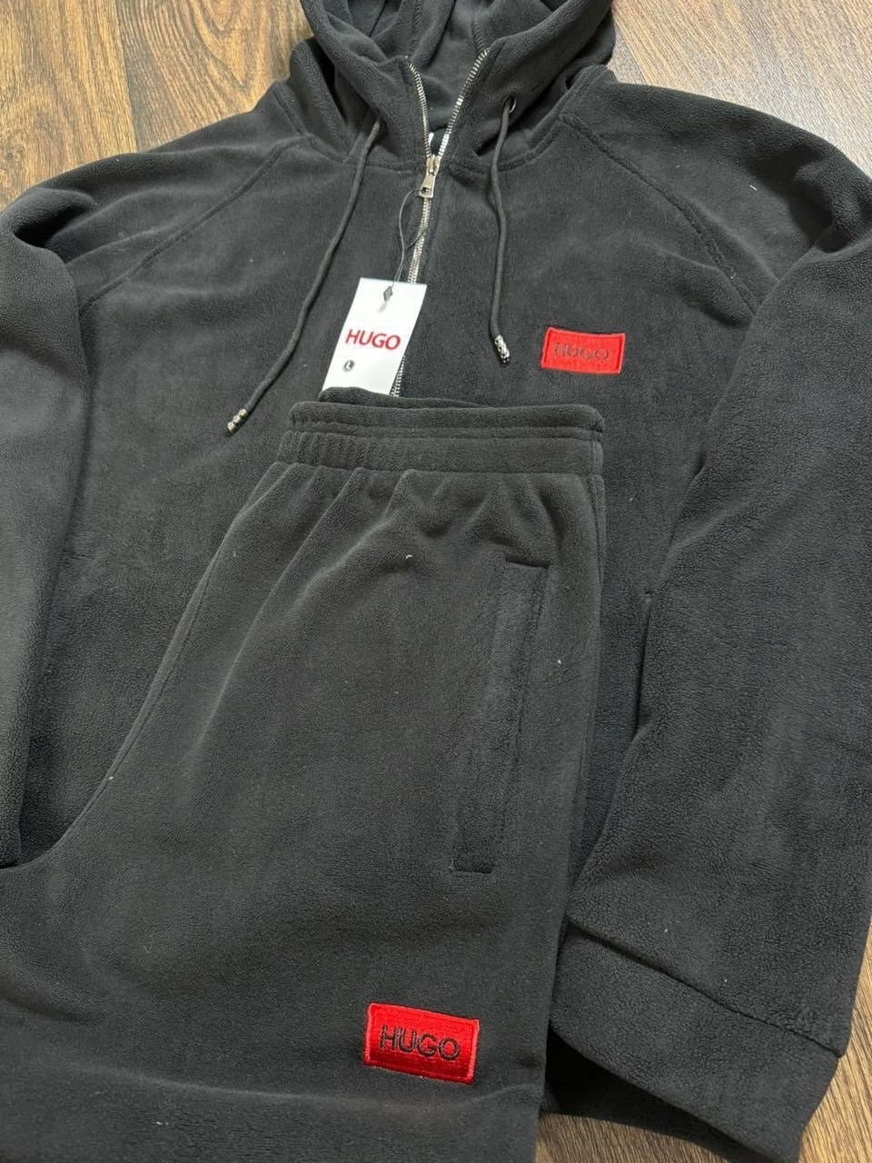 спортивный костюм hugo,флисовые костюмы,спортивный костюм hugo boss,костюм флисовый,спортивные костюм