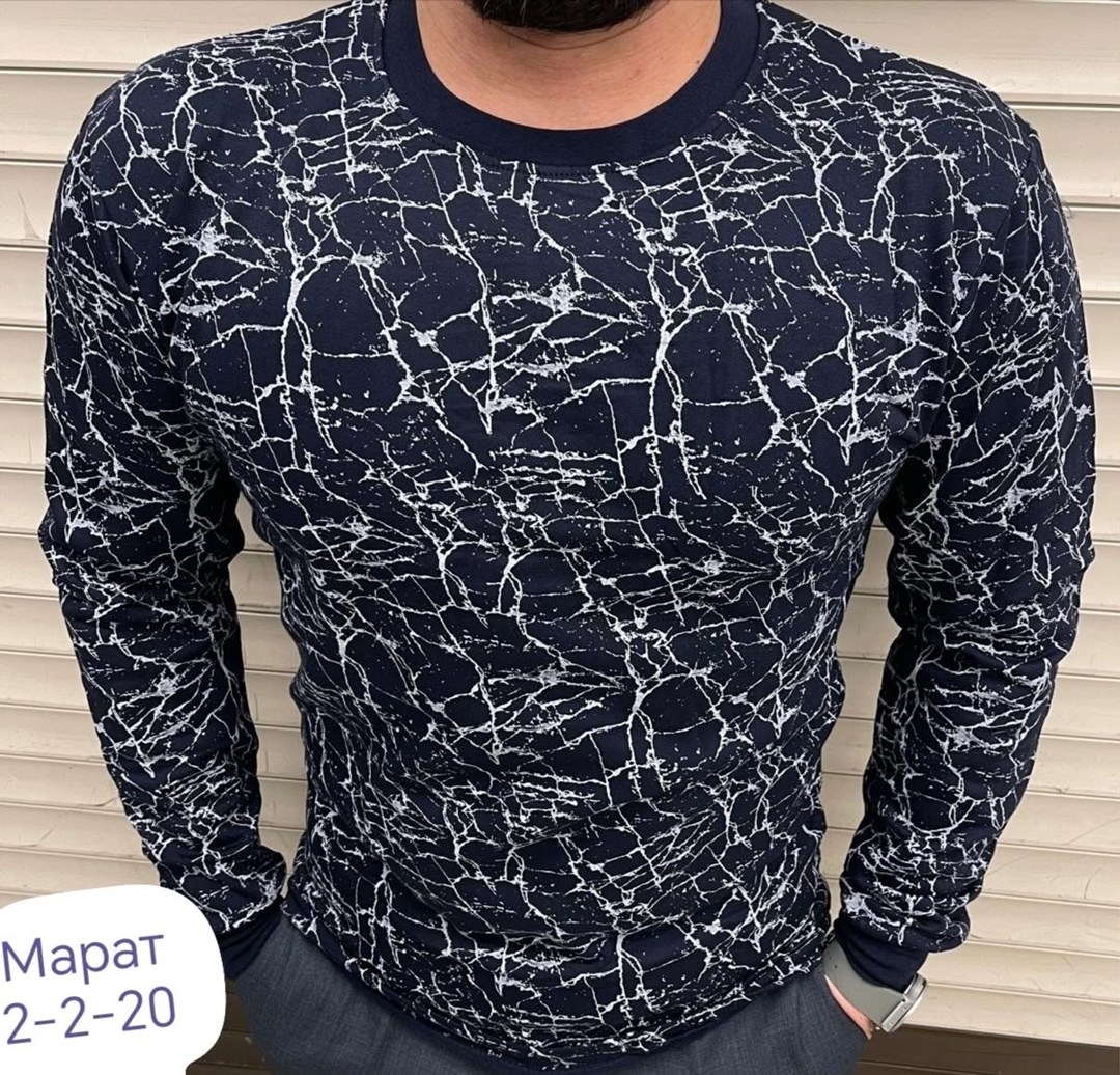 мужские свитшоты,мужская кофта,лонгслив с воротником мужской,мужской лонгслив,свитшот мужская