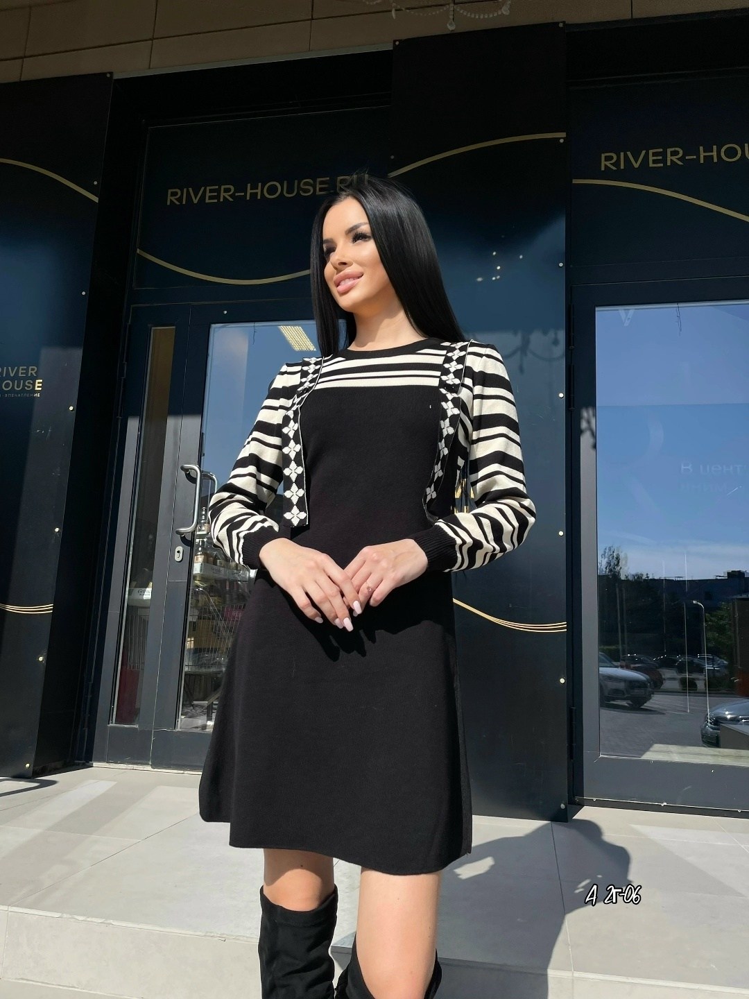 платье вязаное,трикотажное платье,повседневные платья,женское платье вязаное,стильное платье