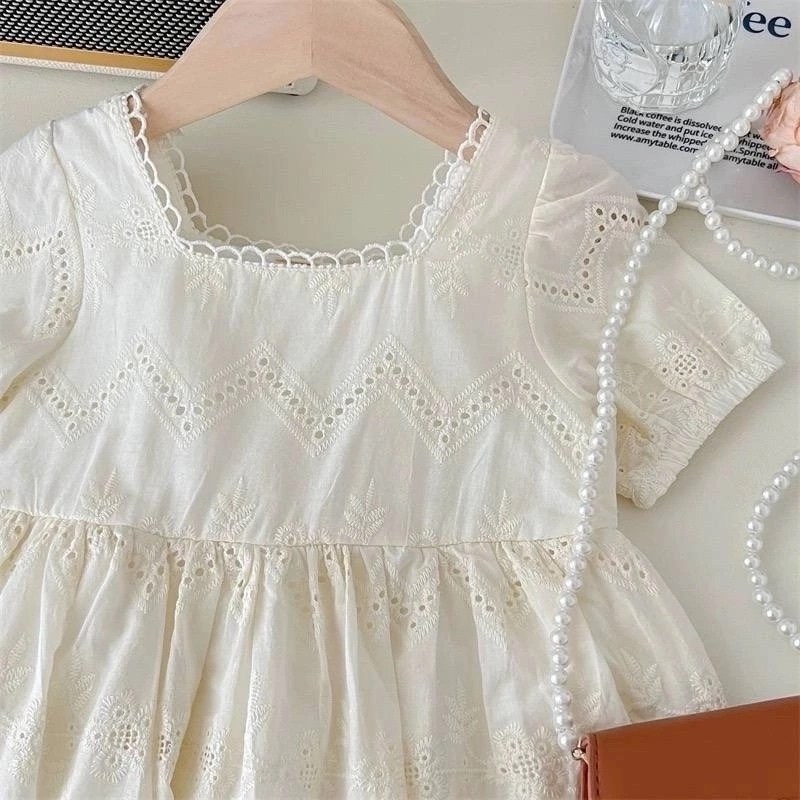 детское платье из хлопка,платье для девочки летнее,детские летние платья,платье для девочек,платье хлопковое детское