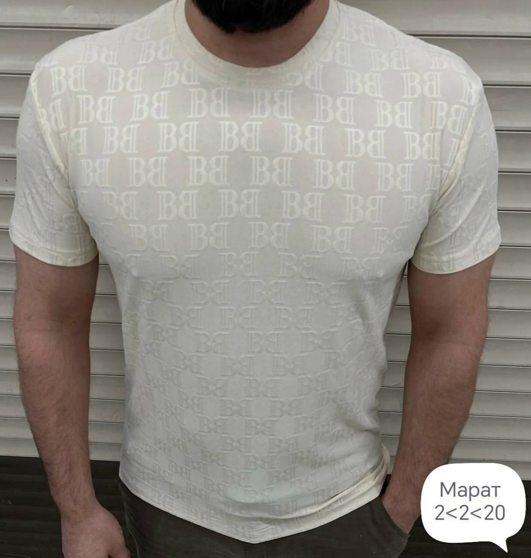 мужская футболка,футболки для мужчин,футболка,мужская мода,футболка кофта
