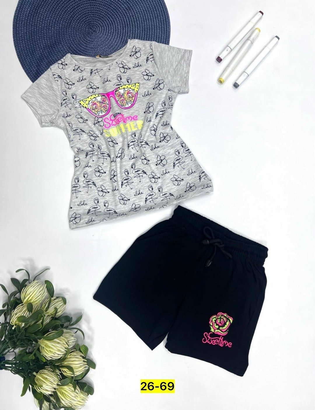 костюм на девочку,одежда для девочки,,одежда для детей, для девочек