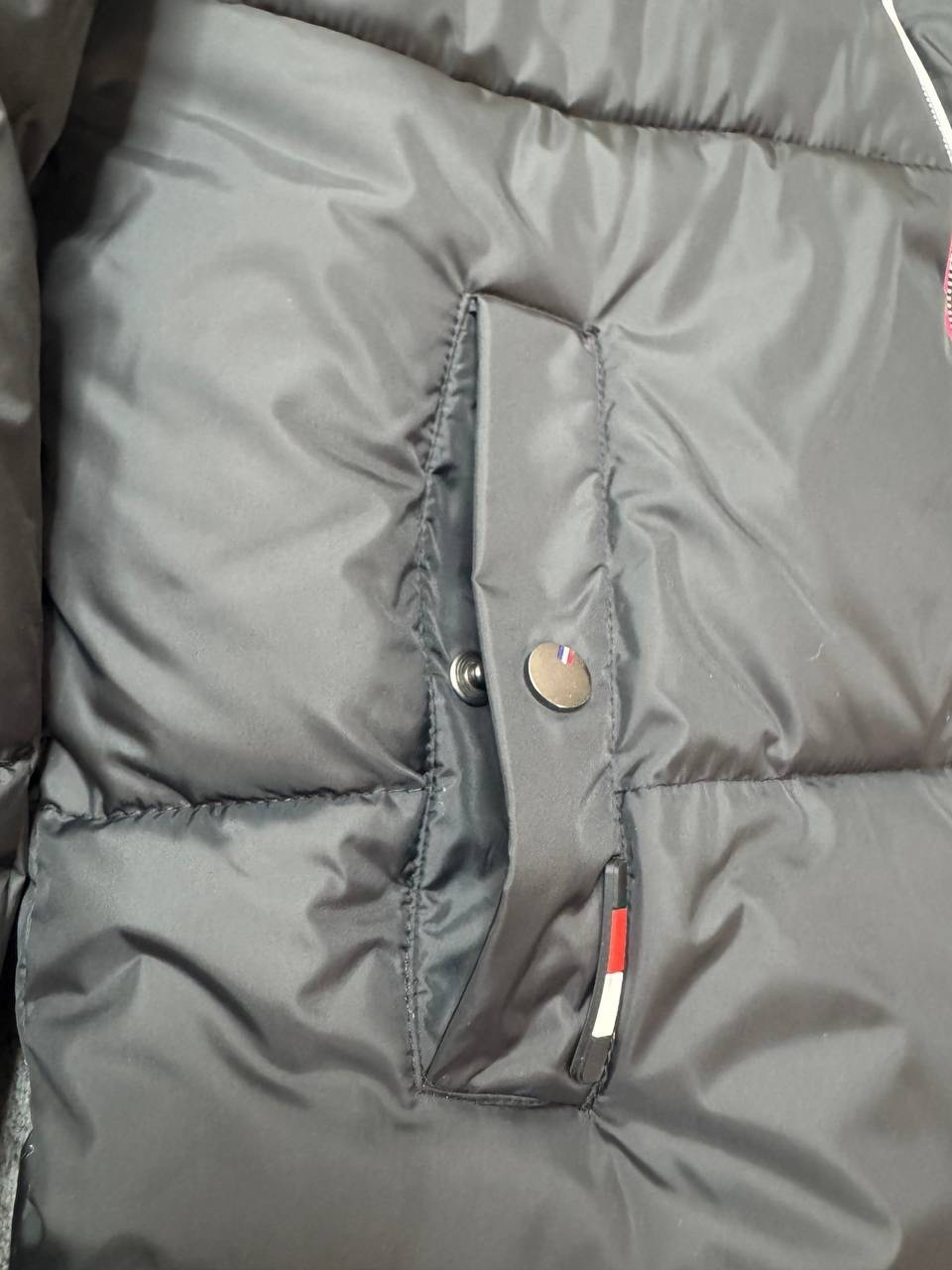 moncler мужской пуховик,зимняя куртка tommy hilfiger,куртки зимние,мужские пуховики tommy hilfiger,куртка tommy hilfiger мужская