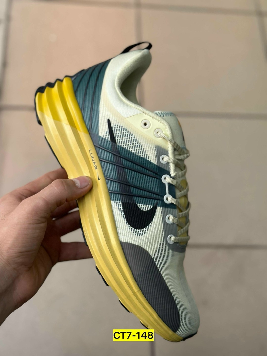 кроссовки nike,кроссовки мужские nike,кроссовки,nike lunar roam,повседневные кроссовки