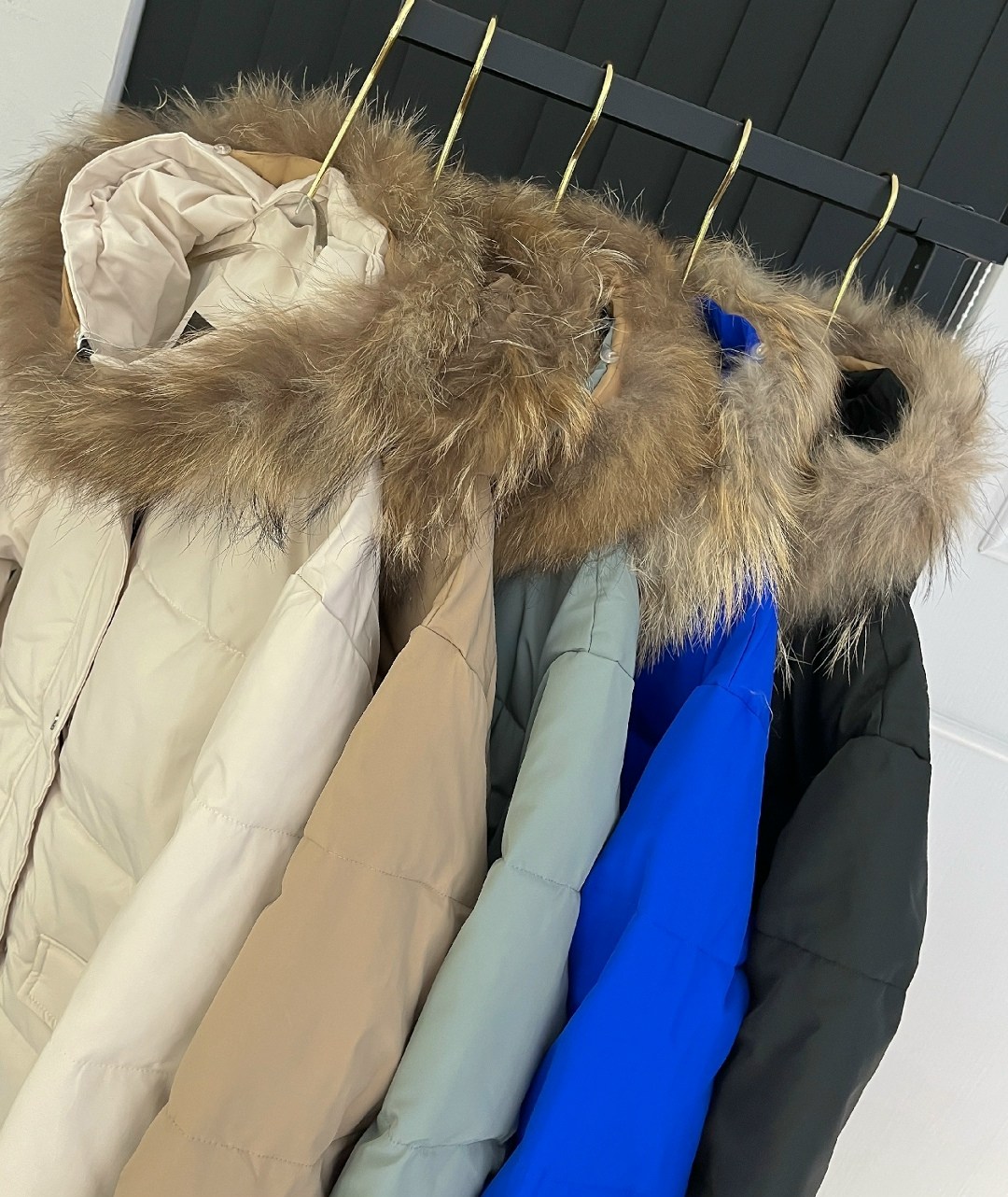 куртка женская зимняя,удлиненная куртка,удлиненная куртка зимняя,куртка зимняя женская длинная,куртка женская зимняя удлиненная