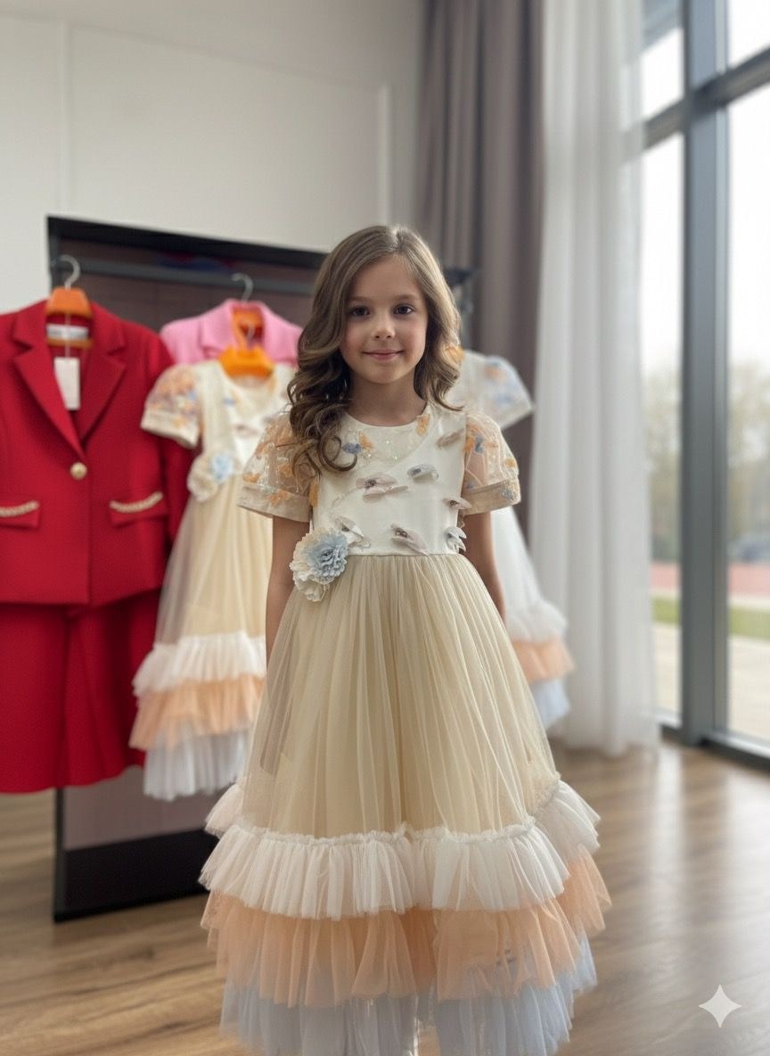 детские платья нарядные,платье нарядное для девочки,платье нарядное детское,платье для девочек,платье нарядное