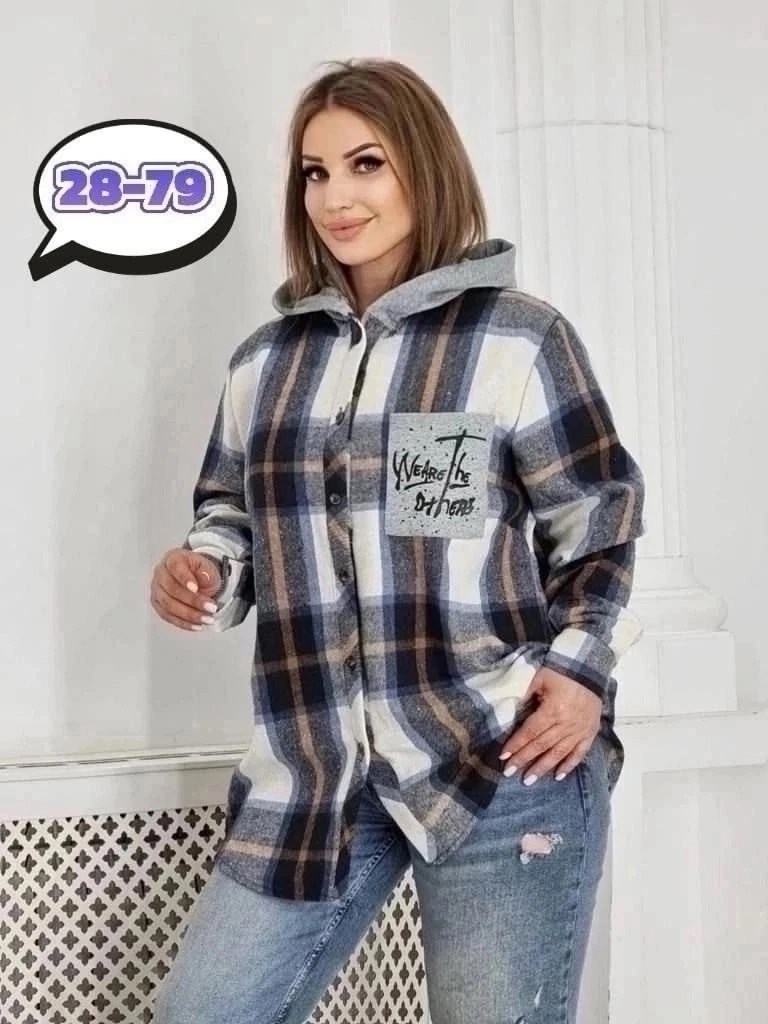 рубашка женская,рубашка теплая,женская рубашка больших размеров, больших размеров,рубашка женская теплая