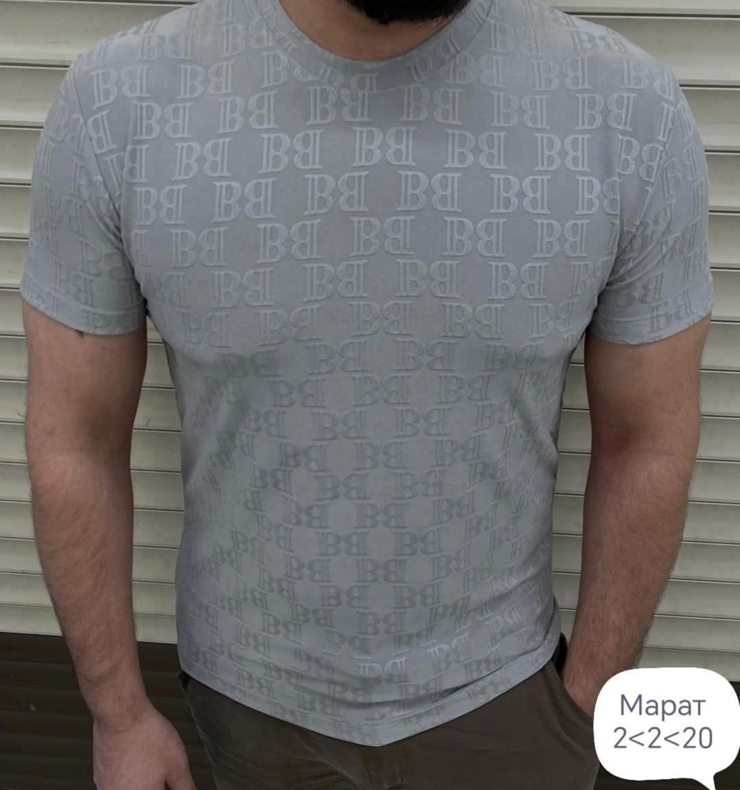 мужская футболка,футболки для мужчин,футболка,мужская мода,футболка кофта