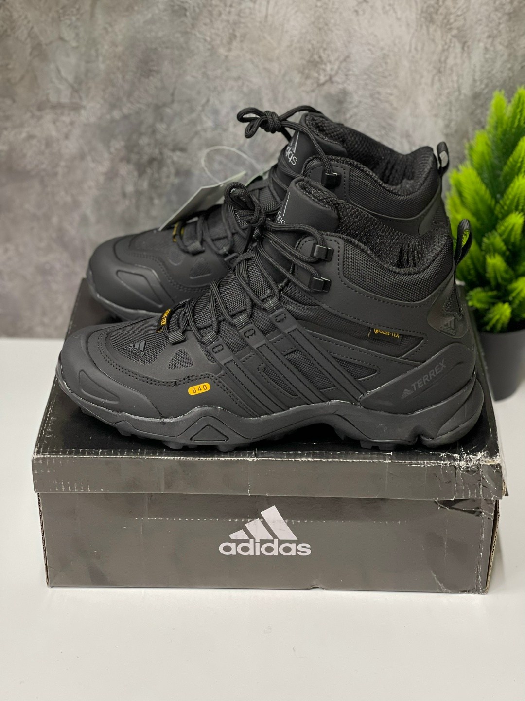 ботинки adidas terrex,кроссовки adidas gore tex,кроссовки adidas terrex,кроссовки adidas зимние,кроссовки зимние adidas terrex