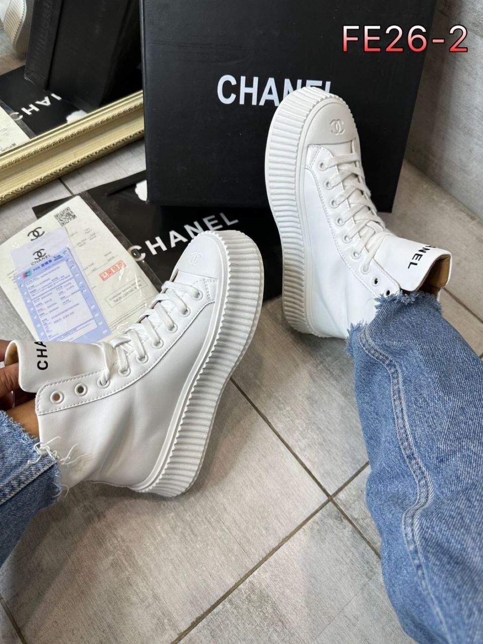 кеды шанель,кеды chanel,кеды женские chanel,кеды шанель женские,ботинки chanel