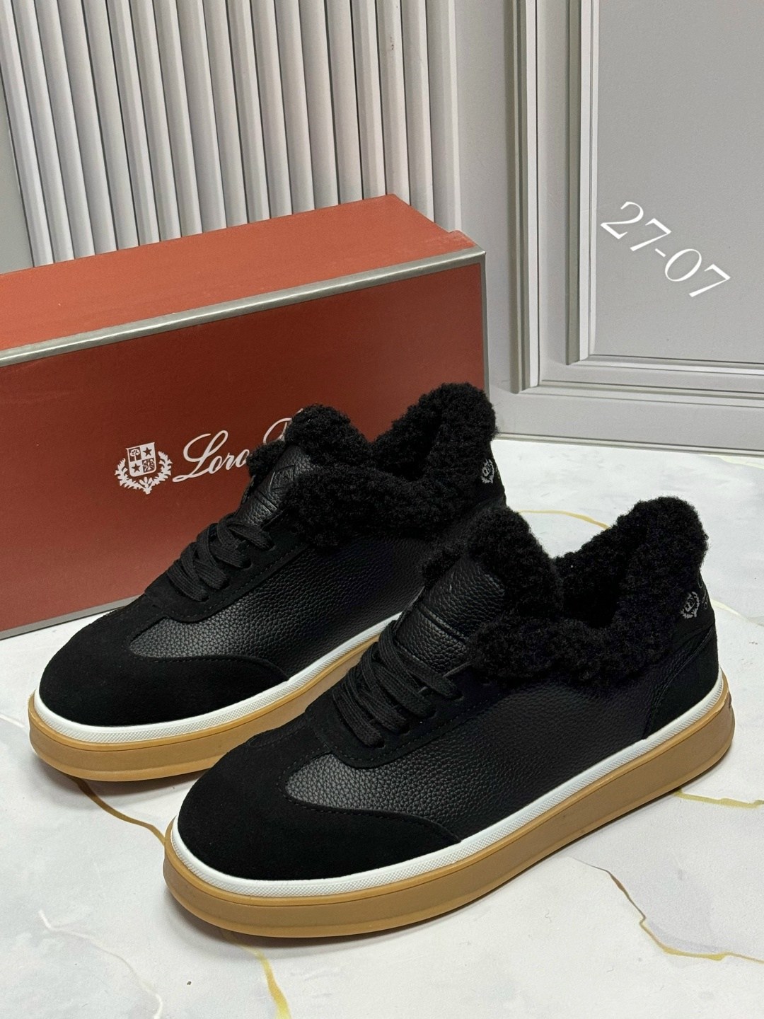 ,кроссовки loro piana,кеды loro piana, женская,кроссовки женскиe