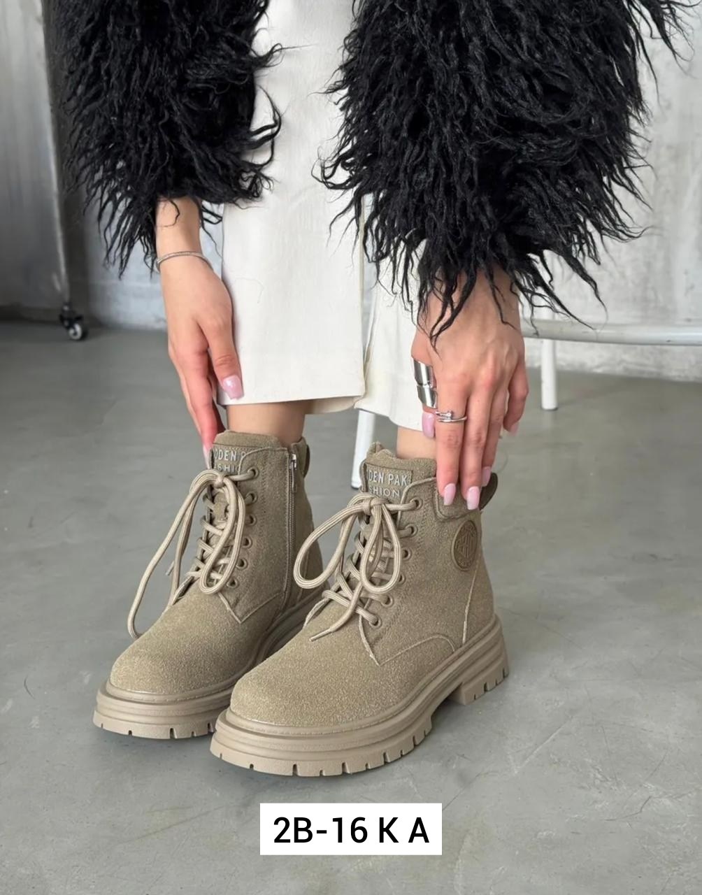 ,ботинки женские,ботинка,обуви,весенняя женская