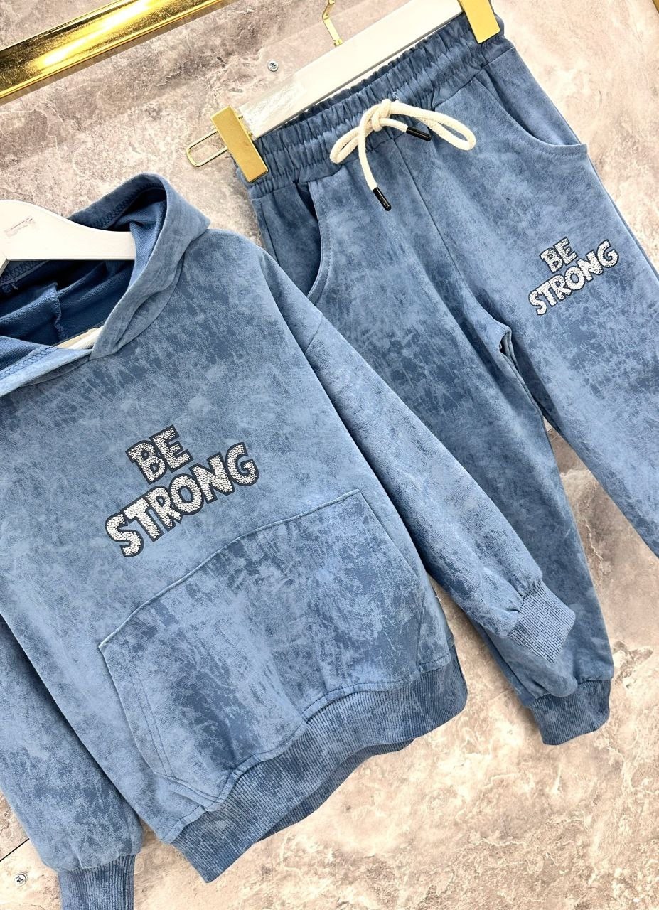 спортивный костюм на флисе для мальчика,спортивные костюм,костюмы спортивные для мальчика,костюм детский велюровый,детские костюмы