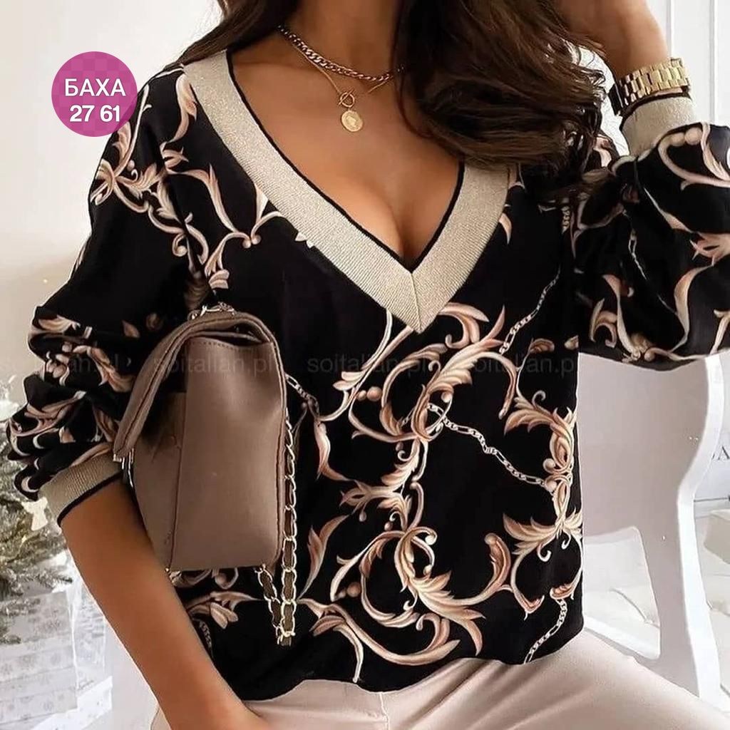 женская кофточка,кофта женская,блузка женская,стильная кофта,блузка кофточка