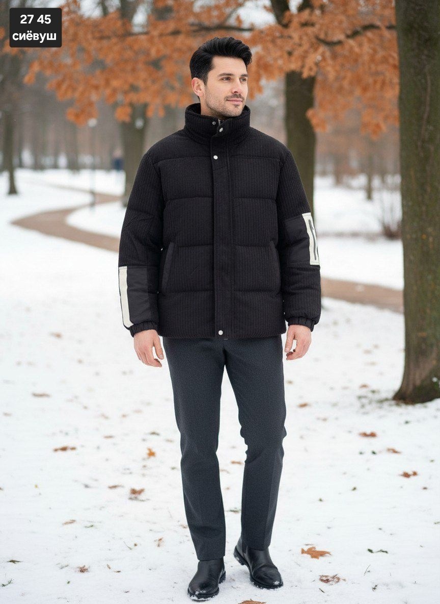 мужская зимняя куртка,зимняя куртка,мужские пуховики,куртка,куртка пуховик
