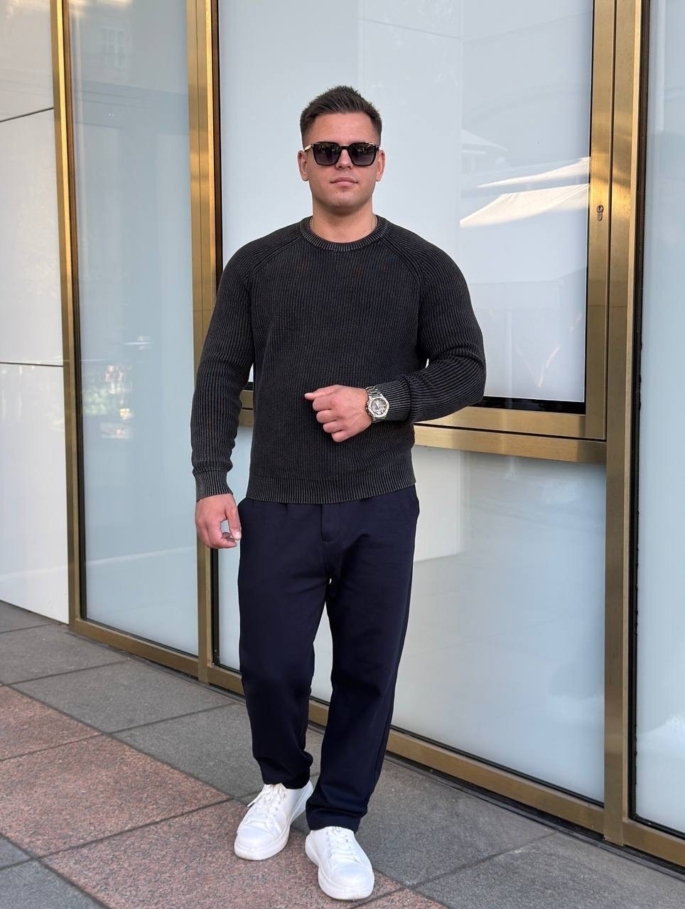 свитер кофта,мужской джемпер свитер,джемпер для мужчин,свитер для мужчин,мужская кофта