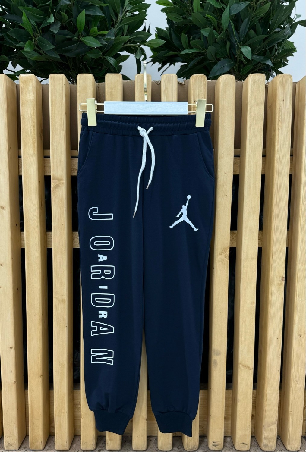 спортивные штаны пума для мальчиков,брюки спортивные,брюки спортивные мужские,штаны спортивные для мальчика,спортивные штаны