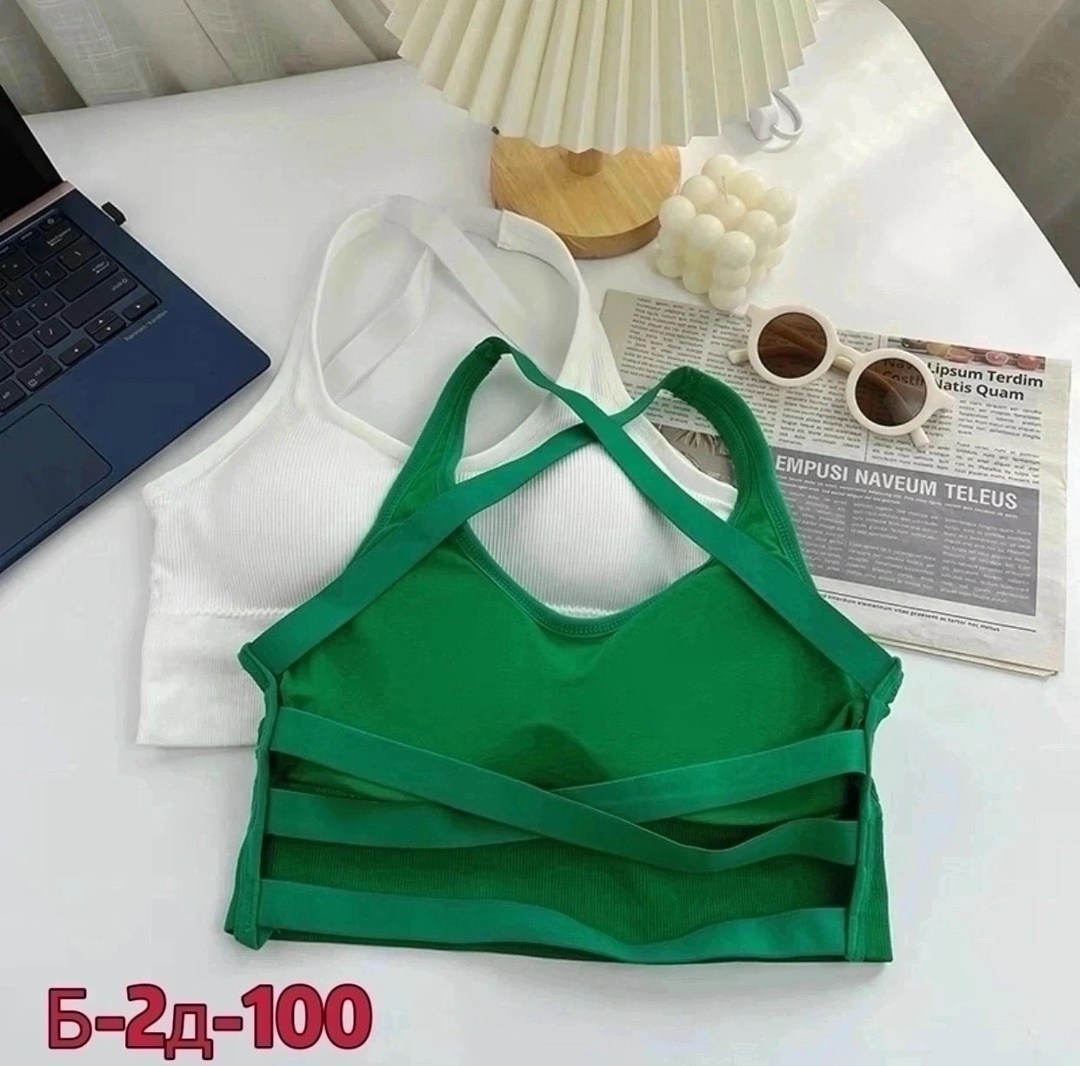 топ женский,бюстгальтер топ,спортивные бюстгальтеры,женский спортивный бюстгальтер,топ бюстгальтер спортивный