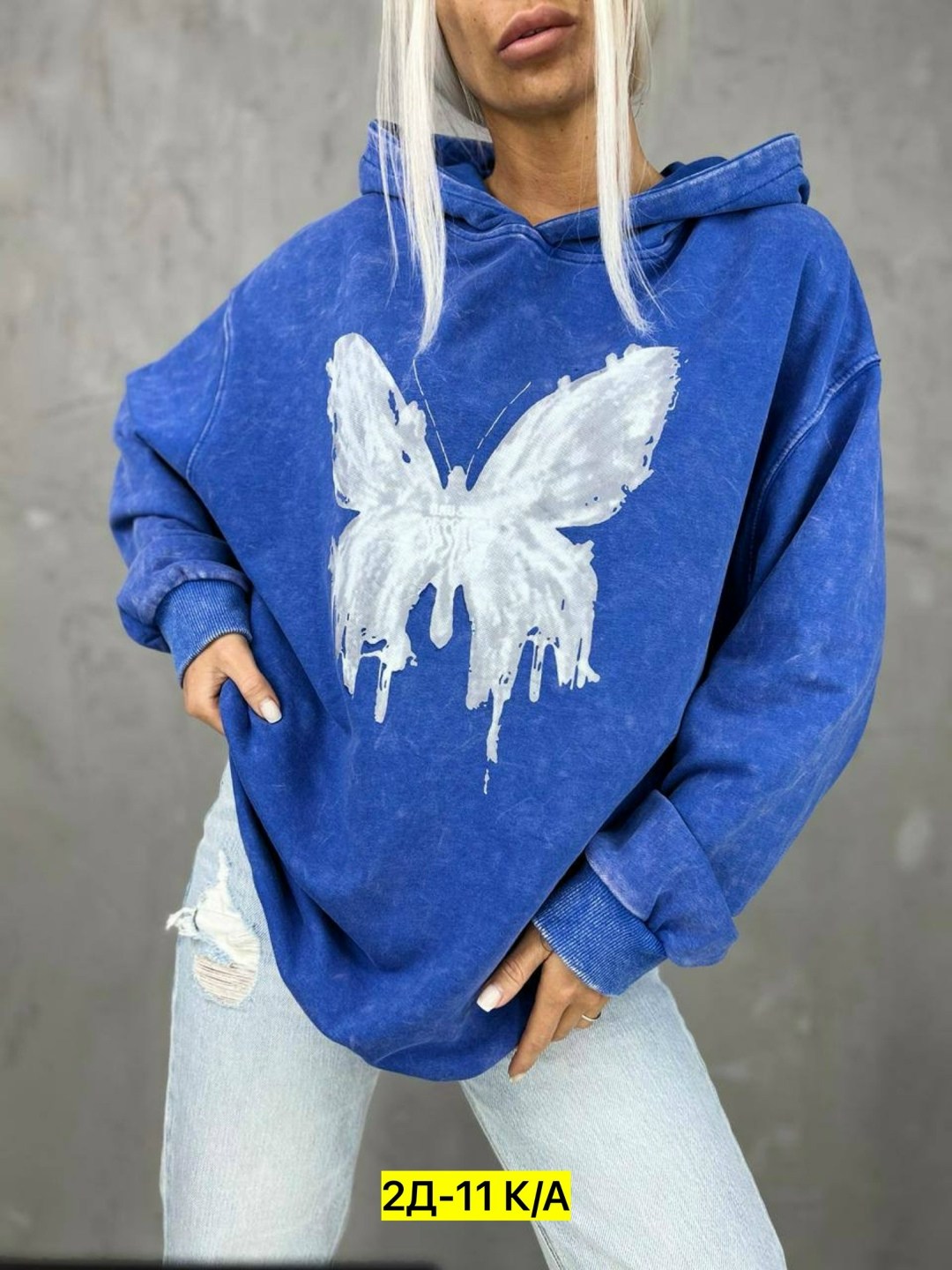 женская толстовка,толстовки кофта,женская кофта,толстовка в стиле,толстовка модная