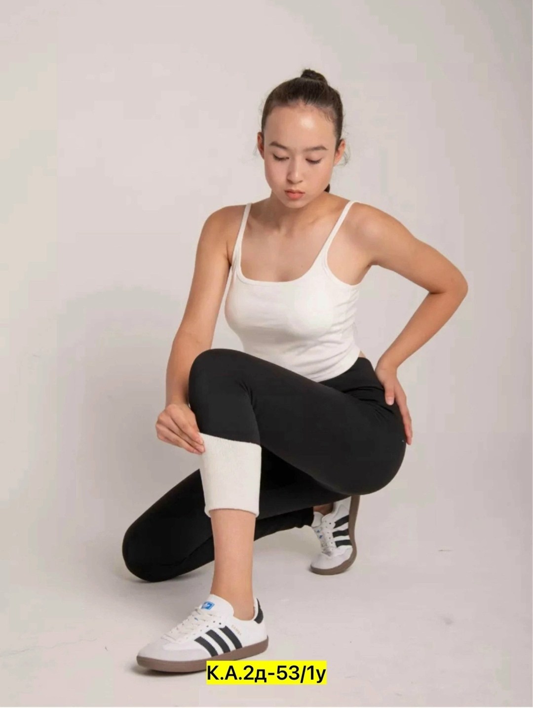 женские легинсы,женские леггинсы,кашемировые лосины,лосины женские,теплые леггинсы