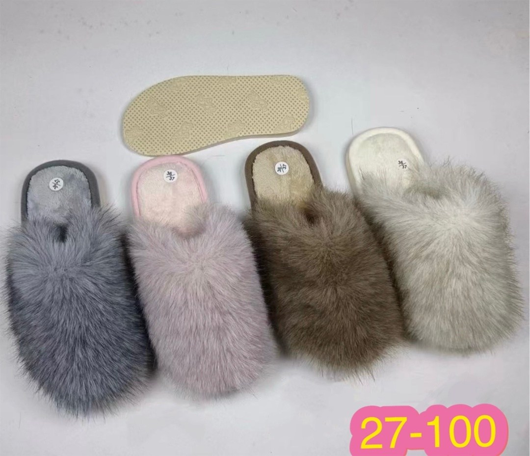 тапочки женские,домашние тапочки,тапочки домашние женские,домашние тапочки пушистые,тапки женские