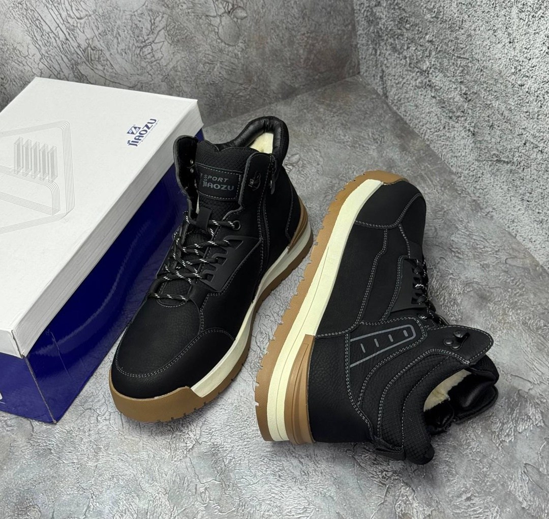 ,зимние ботинки мужские,ботинки мужские, зимняя мужская,мужские зимние кроссовки