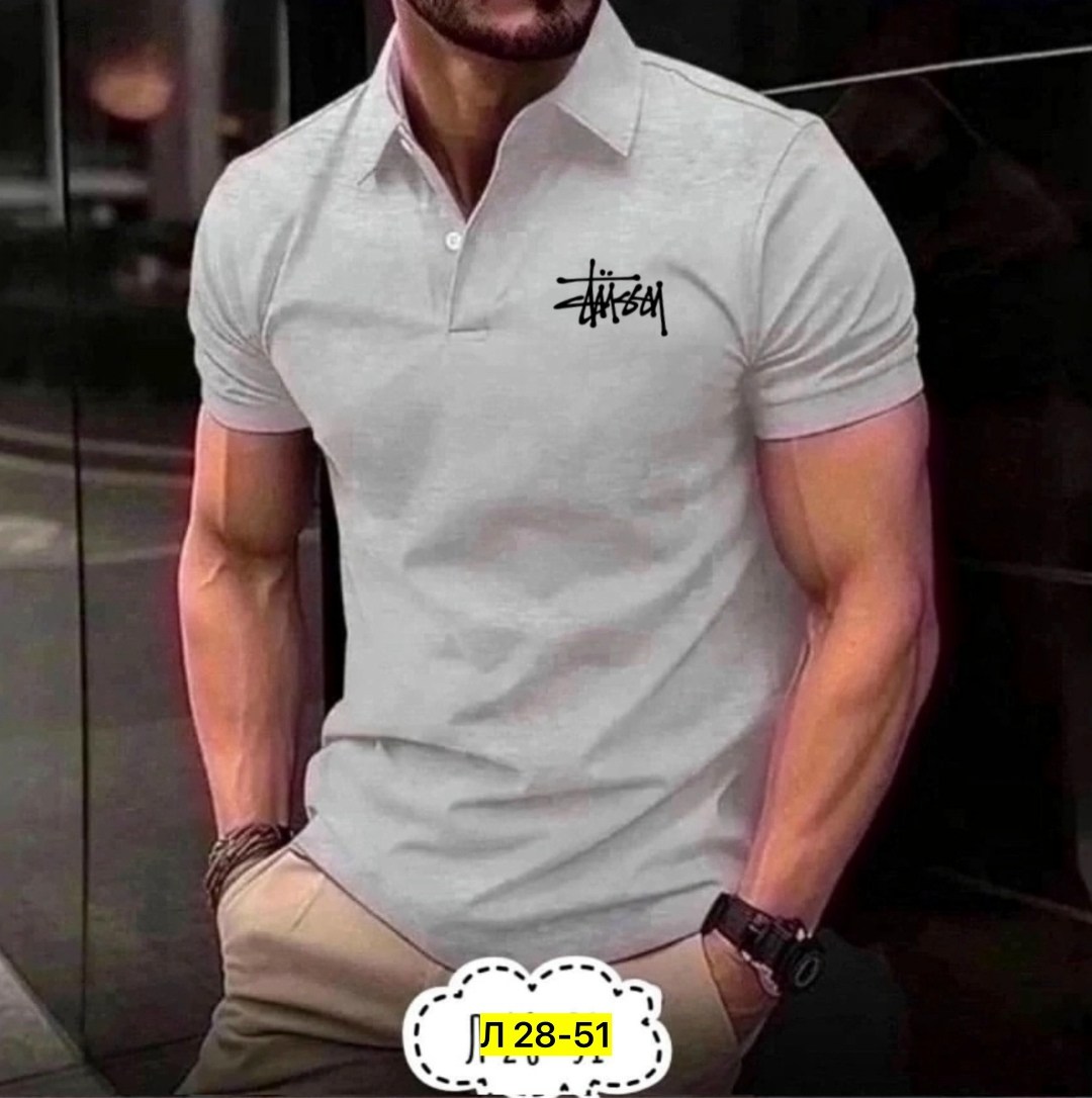 футболка поло мужская,мужская повседневная рубашка,футболки для мужчин,мужская рубашка поло с короткими рукавами,мужская мода
