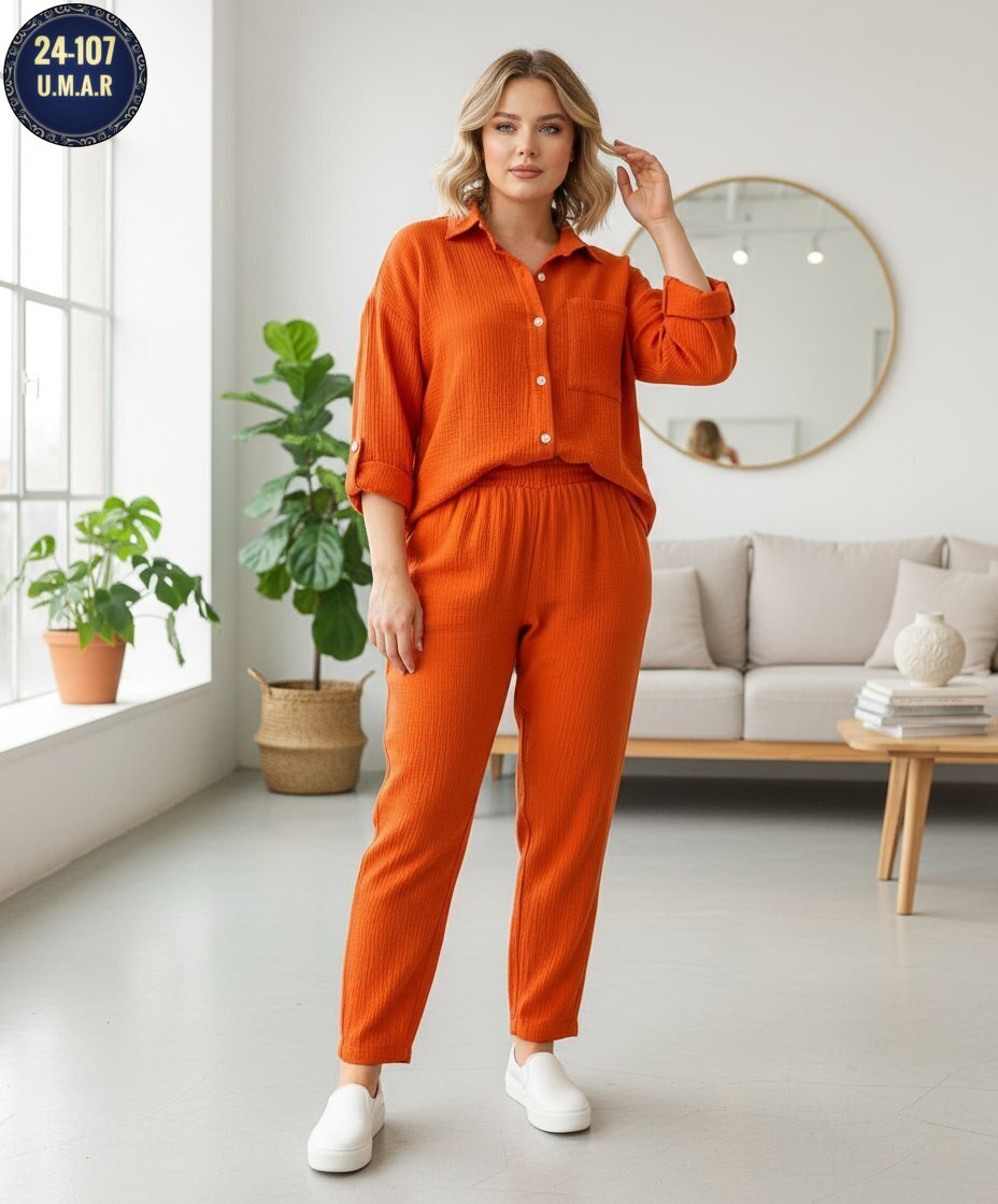 брючной костюм,брючный комплект,женские костюмы больших размеров,костюм с брюками,костюмы для полных женщин