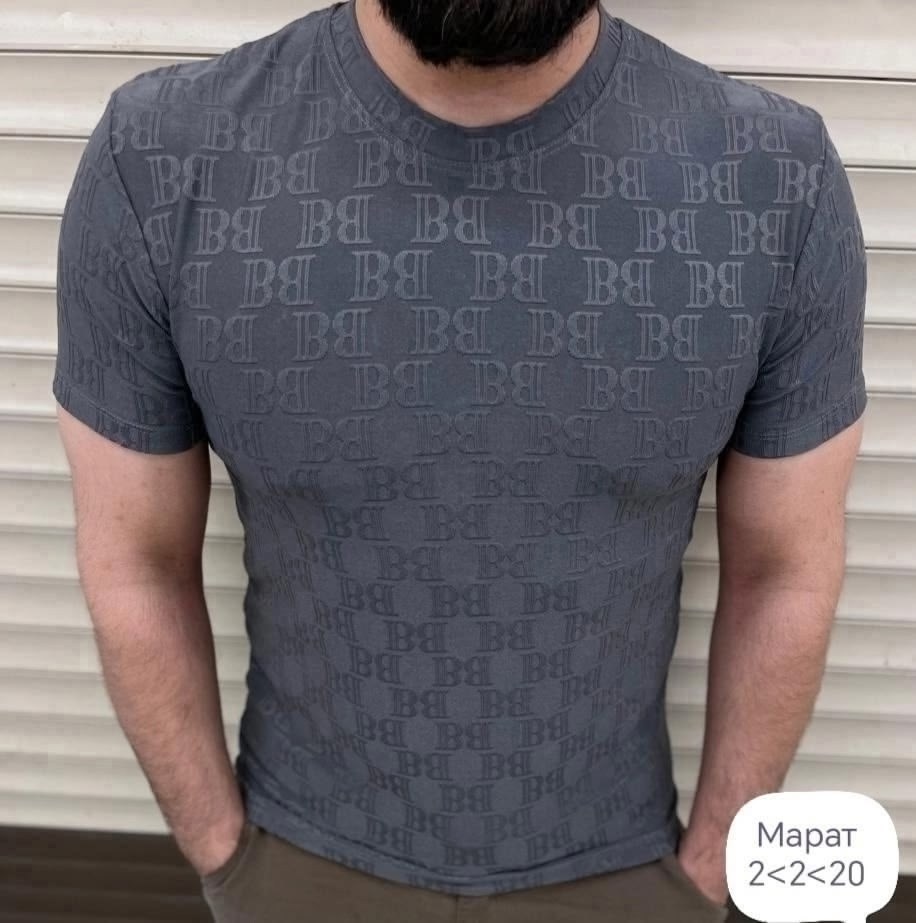 мужская футболка,футболки для мужчин,футболка,мужская мода,футболка кофта