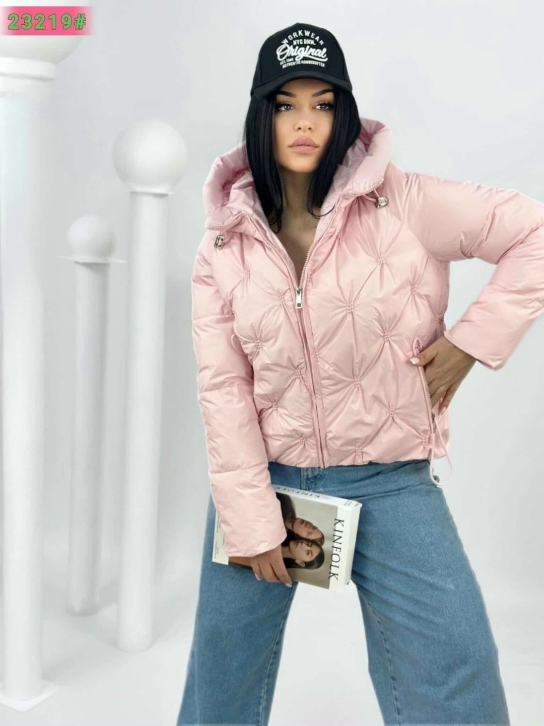 куртка женская,белая куртка,куртка женская весенняя,женская куртка демисезонная,куртка женская белая