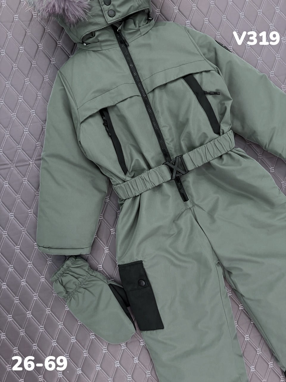 детский зимний комбинезон,зимние комбинезоны для мальчиков,комбинезон зимний,детские комбинезоны зимние,детские комбинезоны