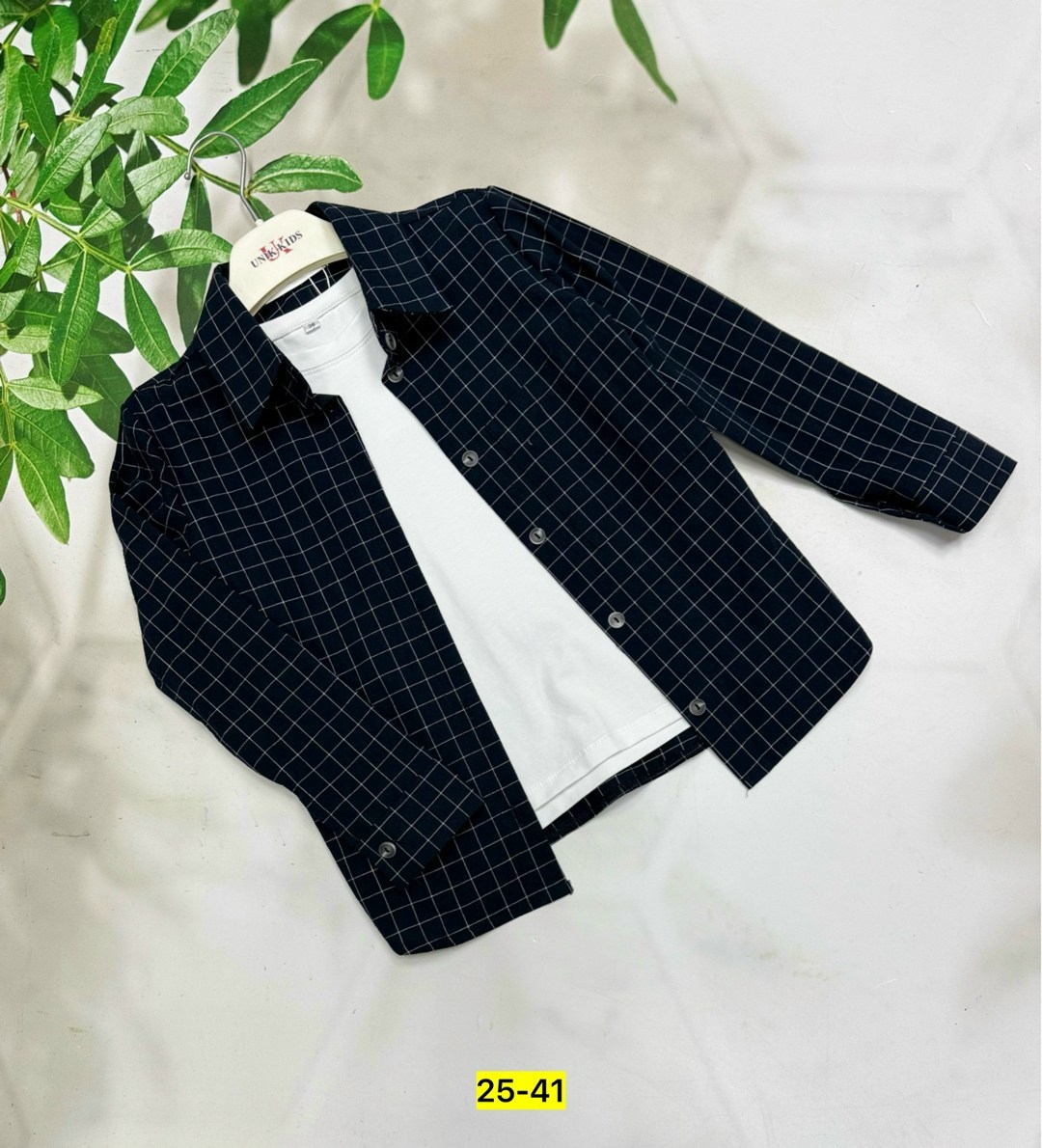 повседневная рубашка,рубашка хлопок,рубашка,рубашка клетчатая,рубашка для девочек