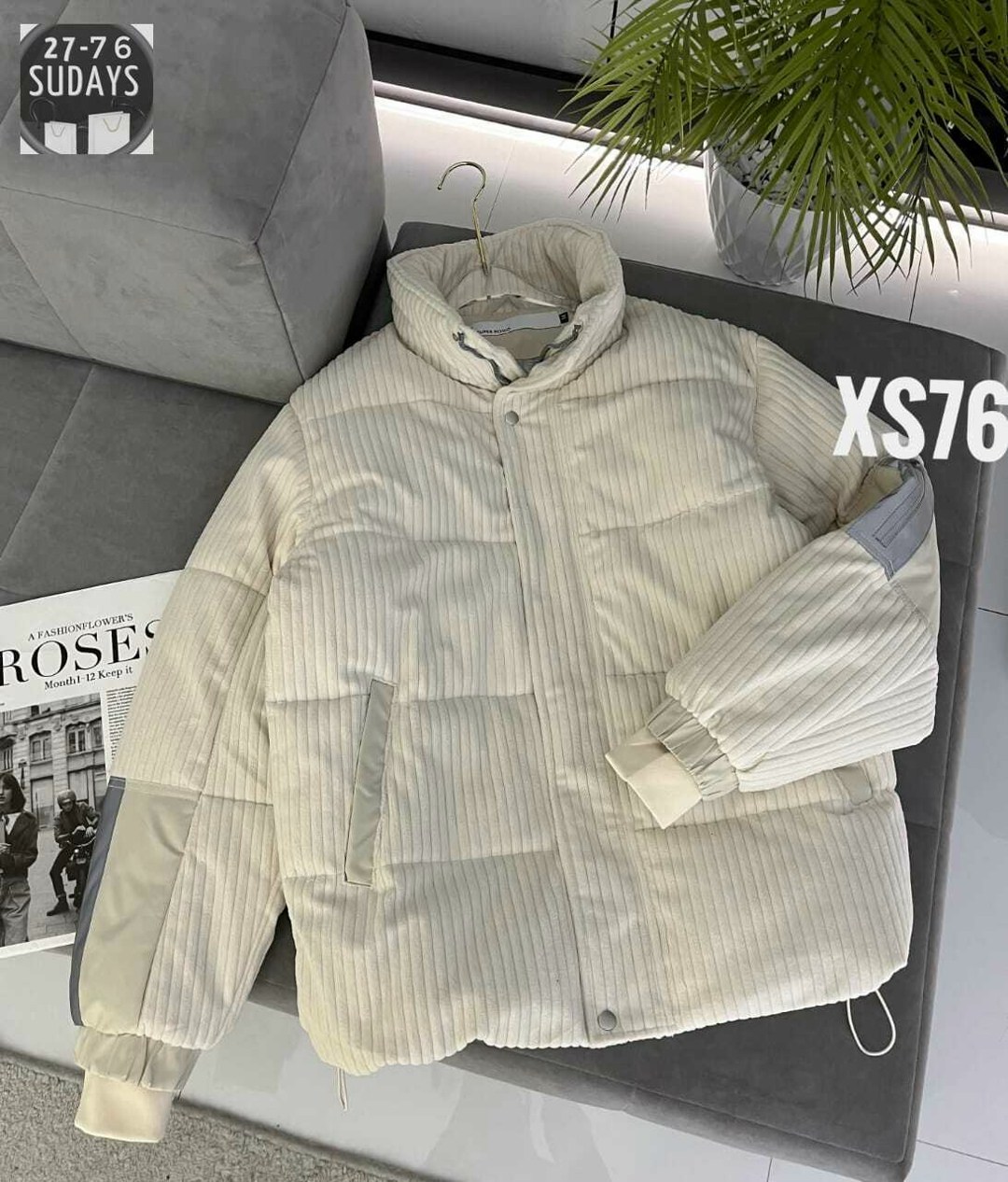 куртка теплая,зимние куртки,куртка модная,куртка,куртка демисезонная