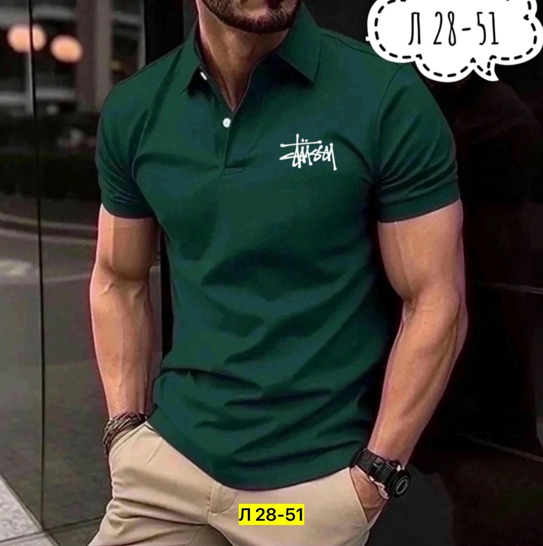 футболка поло мужская,мужская повседневная рубашка,футболки для мужчин,мужская рубашка поло с короткими рукавами,мужская мода