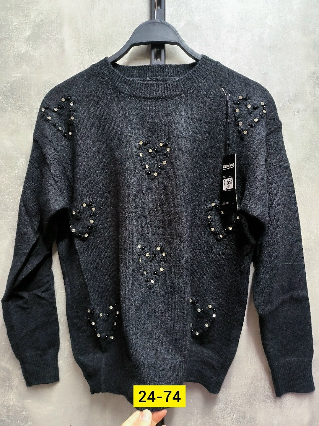 женская кофта,кофта свитер,женские свитера,свитер,кофта блузка