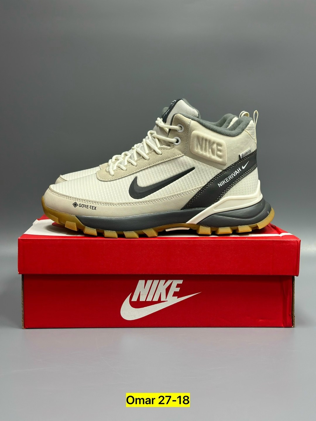 кроссовки зимние nike,кроссовки зимние nike с мех,кроссовки мужские зимние nike,кроссовки nike,кроссовки мужские зимние nike air