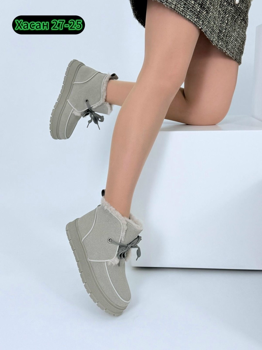 ,женские угги,женская ,зимняя  женская,женские ботинки