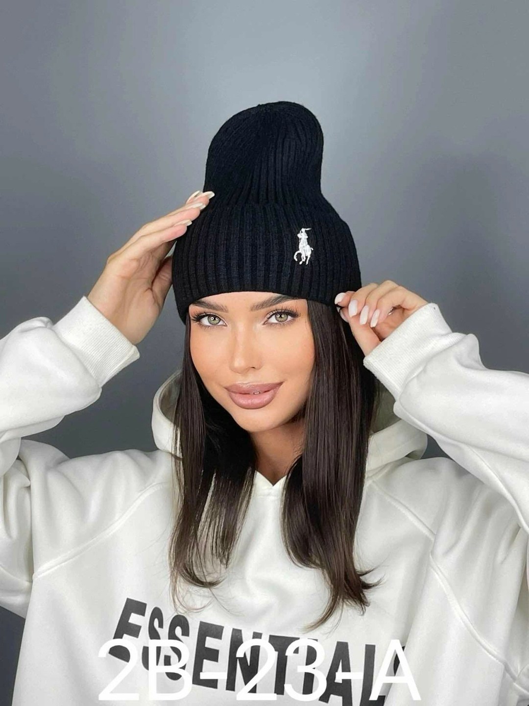 шапка для женщин,шапка женская весенняя бини,шапка женская,шапка женская бини,шапка бини