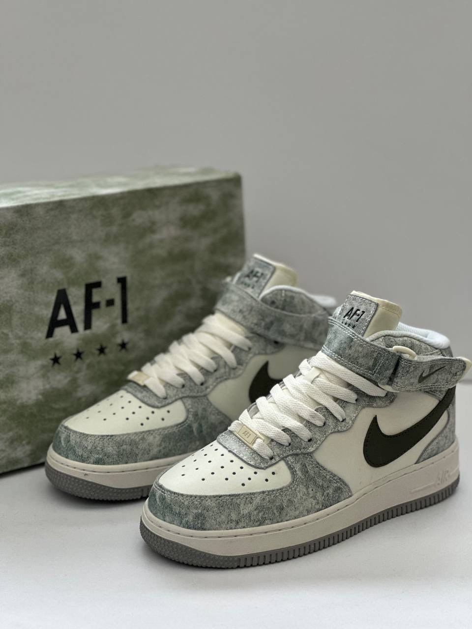 кросcовки nike air force 1,кроссовки nike air force зимние,кроссовки зимние nike air force 1,кроссовки nike air force 1 mid,nike air force 1