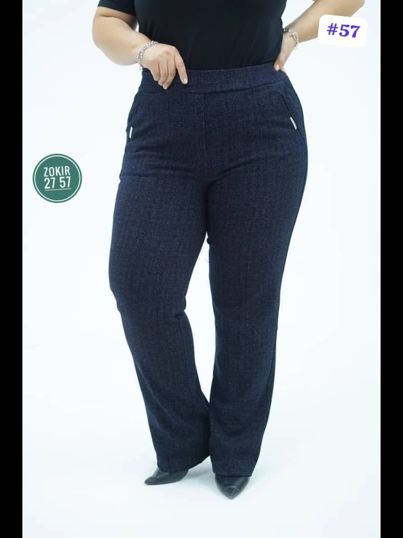 утепленные брюки больших размеров,брюки джеггинсы на меху больших размеров в клетку,брюки утепленные женские,брюки большие размеры для женщин,женские брюки большие размеры