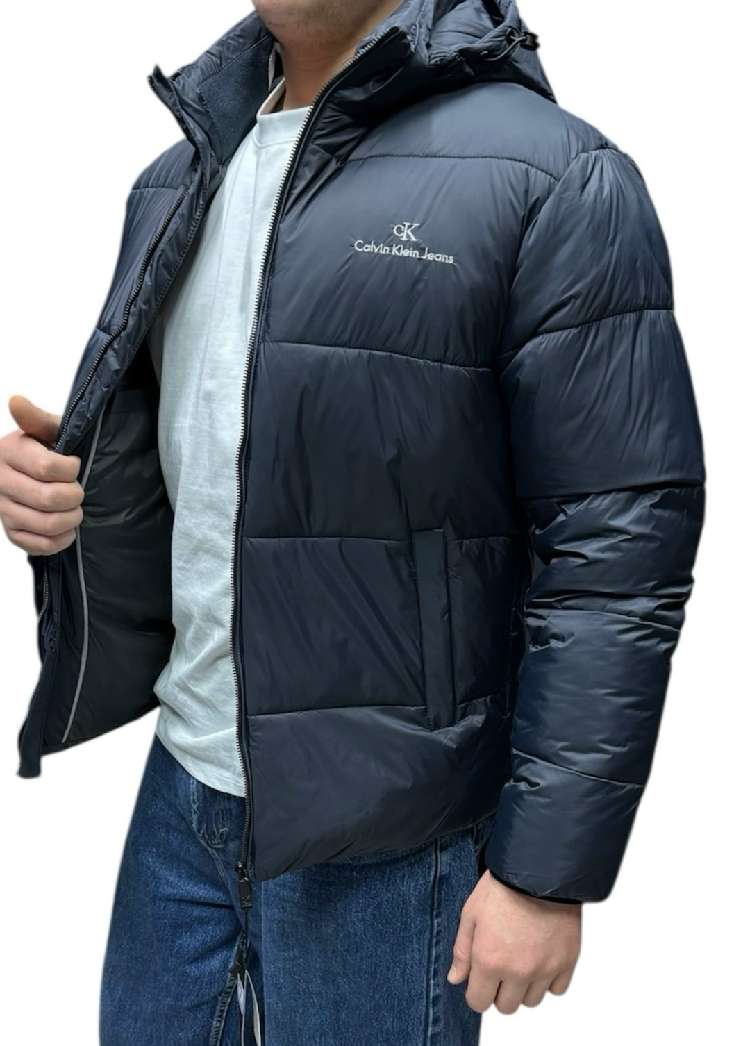 зимняя куртка calvin klein,мужские пуховики calvin klein,куртка calvin klein мужская,куртка хендерсон мужская зимняя,куртка мужская зимняя