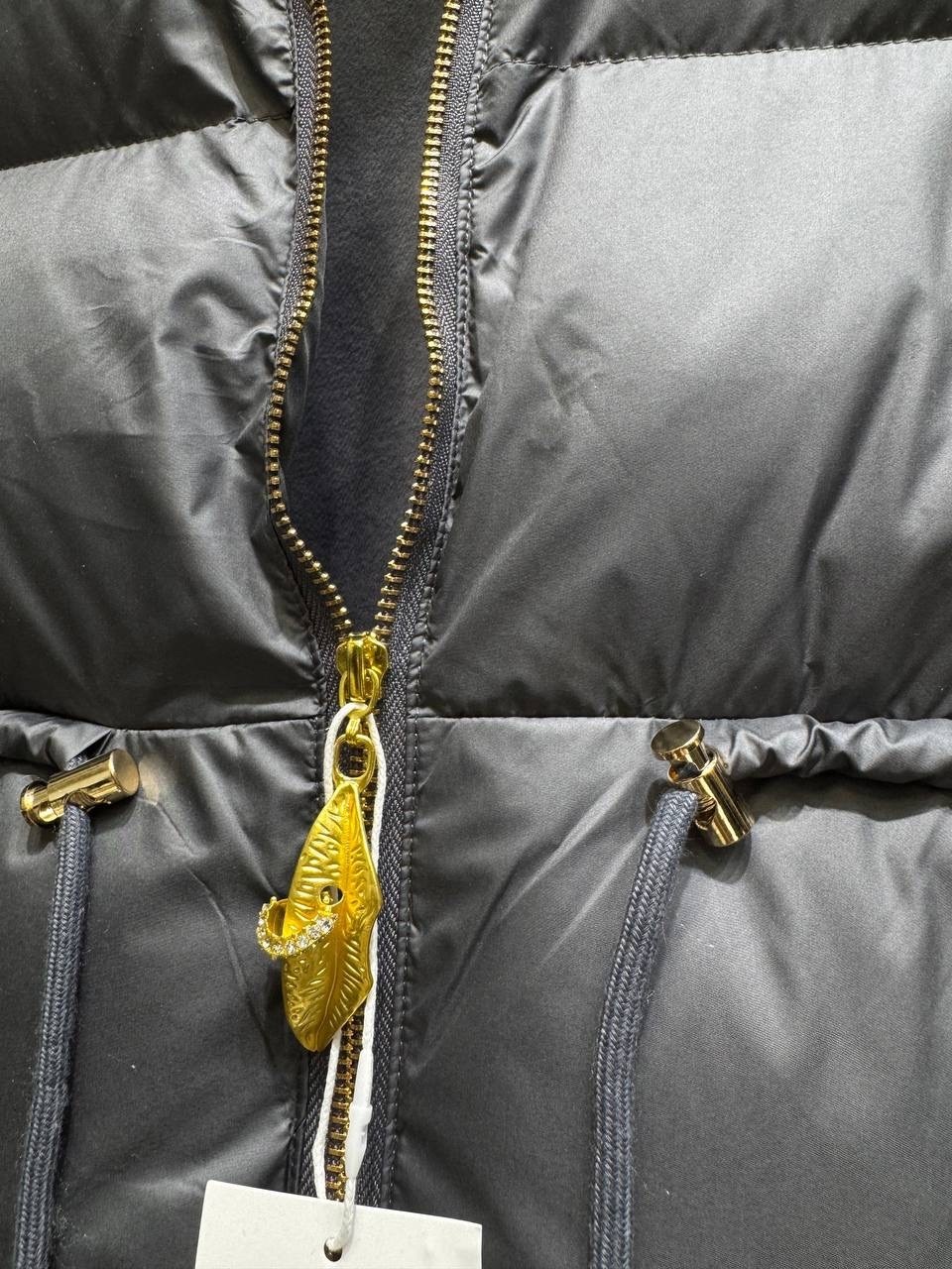 костюм тройка женский,костюм тройка на флисе,костюм тройка,костюм тройка женский с жилетом спортивный,костюм тройка женский спортивный